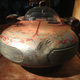 Illustration for article titled Star Wars Props and Costumes, Up Close and Personal